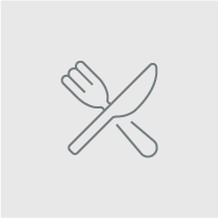 Beef Rice Porridge  (소고기죽)